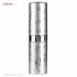 رژ لب جامد کاراجا مدل Rouge Mat شماره 127