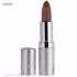 رژ لب جامد کاراجا مدل Rouge Mat شماره 130