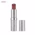 رژ لب جامد کاراجا مدل Rouge Comfort شماره 01