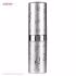 رژ لب جامد کاراجا مدل Rouge Comfort شماره 02