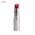 رژ لب جامد کاراجا مدل Rouge Comfort شماره 03