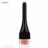 رژ لب جامد کاراجا مدل Lip Studio شماره 06