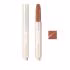  رژ لب جامد شیگلم سری POUT-PERFECT مدل Plumper-Mahogany