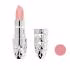 رژ لب جامد شیگلم مدل  STARLIGHT VELVET MAGICAL-D-LIGHT شماره 08
