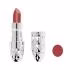 رژ لب جامد شیگلم مدل  STARLIGHT VELVET CUPIDS BOW شماره 07