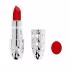 رژ لب جامد شیگلم مدل  STARLIGHT VELVET PROPHENCY شماره 06