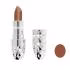رژ لب جامد شیگلم مدل  STARLIGHT VELVET HEARTBEAT شماره 04