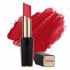 رژ لب جامد پیر رنهمدل CASHMERE شماره 03