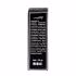 رژ لب جامد وکالیست شماره 308
