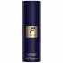 رژ لب جامد مات فانوما مدل Velvet Matte شماره 07