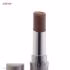 رژلب جامد اتود سری Style مدل Juicy Beam 304