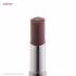 رژ لب جامد اتود سری Style مدل Juicy Beam شماره 303
