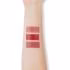 مجموعه رژ لب جامد شارلوت تیلبری مدل iconic mini lip trio بسته 3 عددی