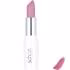 رژ لب جامد شون سری Aqua Charming شماره A43