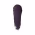 رژ لب جامد نیکس مدل Suede شماره 18