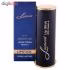 رژلب جامد بادوام لوسمنت حاوی روغن آرگان مدل Long lasting شماره L458