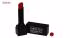 رژلب جامد آرتوسا مدل Long Lasting شماره 121