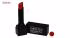 رژلب جامد آرتوسا مدل Long Lasting شماره 120