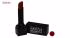 رژلب جامد آرتوسا مدل Long Lasting شماره 119