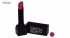 رژلب جامد آرتوسا مدل Long Lasting شماره 118