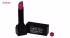 رژلب جامد آرتوسا مدل Long Lasting شماره 117