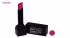 رژلب جامد آرتوسا مدل Long Lasting شماره 115