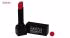 رژلب جامد آرتوسا مدل Long Lasting شماره 113