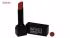 رژلب جامد آرتوسا مدل Long Lasting شماره 112