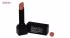 رژلب جامد آرتوسا مدل Long Lasting شماره 111