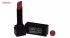 رژلب جامد آرتوسا مدل Long Lasting شماره 107