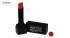 رژلب جامد آرتوسا مدل Long Lasting شماره 106