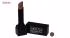 رژلب جامد آرتوسا مدل Long Lasting شماره 105