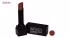 رژلب جامد آرتوسا مدل Long Lasting شماره 103