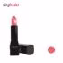 رژلب نوبا مدل VELVET TOUCH شماره 32