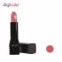 رژلب نوبا مدل VELVET TOUCH شماره 31