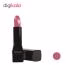 رژلب نوبا مدل VELVET TOUCH شماره 30
