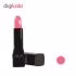 رژلب نوبا مدل VELVET TOUCH شماره 29