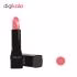رژلب نوبا مدل VELVET TOUCH شماره 28