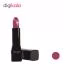 رژلب نوبا مدل VELVET TOUCH شماره 25