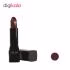 رژلب نوبا مدل VELVET TOUCH شماره 23