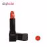 رژلب نوبا مدل VELVET TOUCH شماره 15