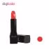 رژلب نوبا مدل VELVET TOUCH شماره 13