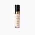 کانسیلر للوناسی بیوتی مدل MULTY-USE CONCEALER شماره 03