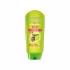 نرم کننده مو گارنیه مدل  Pure Volume حجم 200 میلی لیتر