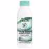 نرم کننده مو گارنیه مدل FRUCTIS HYDRATING ALOEVERA حجم 350 میلی لیتر