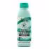 شامپو مو گارنیه مدل Fructis Aloe Vera حجم 350 میلی لیتر