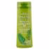 شامپو مو گارنیه مدل FRUCTIS 2W1 حجم 400 میلی لیتر