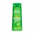 شامپو مو گارنیه مدل CLEAN FRESH حجم 400 میلی لیتر