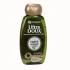 شامپوترمیم کننده موهای خشک گارنیه سری Ultra Doux مدل Mythic Olive حجم 250 میلی لیتر