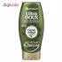نرم کننده مو گارنیه مدل Ultra Doux حجم 200 میلی لیتر